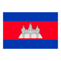 柬埔寨U21